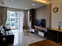 The Gale (D17), Condominium #518110061